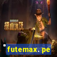 futemax. pe